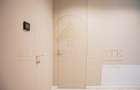 PENTHOUSE UNIC in mijlocul orasului Constanta - 45