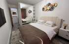 Apartament 2 camere | Expozitiei – Romexpo | 55 mp | Parcare inclusă - 10