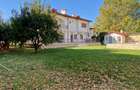 Vila de vanzare 8 camere zona Baneasa, Bucuresti teren 1400mp-piscina - 3