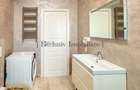 Apartament 2 camere | Sigma Residence - LUX | Tomis Plus - 9