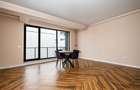 #TVA INCLUS#    Apartament 2 camere Mamaia Nord- OBA Lake- Proiect finalizat - 3