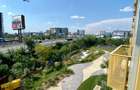 Vand apartament tip studio in complexul Aviatiei Park - 10