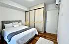 Apartament 3 camere | Garaj  | Boxa | ID:1978 - 6
