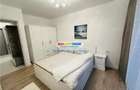 Inchiriere penthouse de lux, totul nou, terasa, Albert, Ploiesti - 17