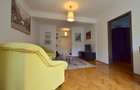De inchiriat apartament 2 camere -Ultracentral - 3