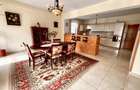 Vila zona Coresi | 1170 mp teren | 6 camere | De vanzare - 8