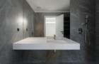 Apartament Tip Studio, Floreasca, Ansamblul Yacht Kid - 11