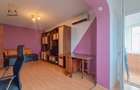 Apartament 2 Camere Decomandat | Pet Firendly |Centrul Civic | Toamnei - 4