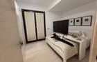 Penthouse Superb 5 Camere Prima Inchiriere ! - 12