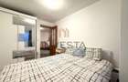 Apartament cu 3 camere in Gheorgheni! - 6