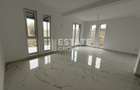 Duplex cu 5 camere in Dumbravita - 16