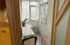 Apartament 2 camere Podul de fier - 8