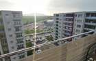Apartament cu 2 camere, dressing si parcare in Avantgarden 3 - 9