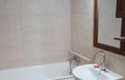 Gorjului | 2 Camere | Centrala | Decomandat | AC | Metrou - 8