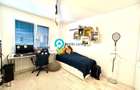 Penthouse 3 camere + terasa | Titan - 9