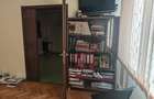 OFERTA SPATIU BIROU IN VILA FLOREASCA - 14
