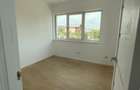 Ultima- Casă  P+1 de vânzare în Iași – zona Bucium-Preț de apartament - 7
