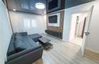 LIPOVEI - 3 CAM - CT PROPRIE - DECOMANDAT - BALCON - RENOVAT - ZONA EXCELENTA - 2