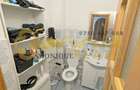 3 Camere | Scoala nr. 17 | 2 Bai | Balcon | CT | AC | - 5