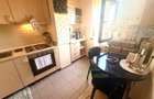Apartament ideal pentru investitie, gata de mutare, metrou Dimitrie Leonida  - 5