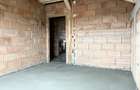 Duplex, 94mp utili, 360mp teren, 4 camere,curent trifazic-Giarmata-vii - 12