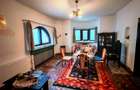Vanzare apartament superb langa Gradina Icoanei - 5