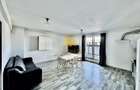 2 Camere Premium, Ego Residence, Corneliu Coposu, Parcare, Lombului - 3