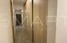 Apartament 4 camere zona Mihai Viteazu - 7