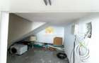 3 camere, gradina 180 mp, parcare,Manastur Zona Campului, Pet Friendly - 15