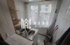 Apartament 4 camere de vânzare | Sibiu, Piața Cluj | intabulat - 13