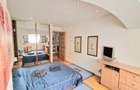 Inchiriere apartament, 3 camere- Calea Dorobantilor