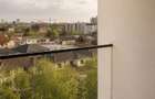 Apartament 2 camere de vanzare– Infinity Skyline - 6