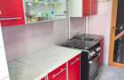Apartament 2 Camere Strada Hipodrom Bariera - 5