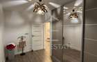 Apartament de vânzare, 53 mp ,loc de parcare subteran ,zona Buna ziua - 12