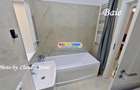 INCHIRIERE APARTAMENT 2 CAMERE CENTERAL ADRESS RESIDENCE - 29