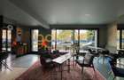 APARTAMENT UNIC/CONCEPT HOUSE/DESIGN/SERVICII HOTELIERECOMPLETE/PRIMAVERII(+TVA) - 42