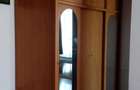 2 camere | 53 mp | Răsărit de Soare – Liviu Rebreanu | Etaj 11 | investitie 5.5%