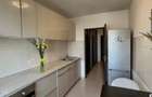 2 camere 58mp - în centrul Bucureștiului -Tineretului -Timpuri N - 8