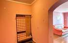APARTAMENT 2  CAMERE, BULEVARDIUL UNIRII - 10