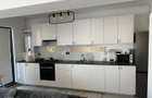2 Camere de inchiriat | Vitan | Metrou | Centrala | Parcare - 4