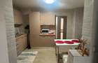 Ap. 2 camere Nae Leonard, S-uri, etaj 2, 63mp, bloc 1990 - 1