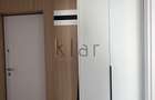 Apartament PREMIUM 2 camere 52,85mp, Intre Lacuri, zona Leroy - 12