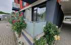 Apartament 2 camere la parter, parcare proprie, zona Iosefin - 19
