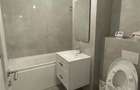 Renovat complet nou cu centrala propie - 2