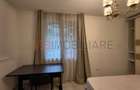 Închiriere apartament cu 3 camere, 63 mp, renovat, mobilat și utilat - zona Flor - 4