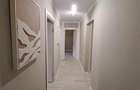 Apartament cu 4 camere,  77 mp utili, situat in cartierul Manastur! - 13