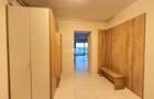 0% Comision | UpGround 3 camere spatios | 148mp utili | Pret + TVA - 14
