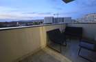 Apartament 3 camere, 2 bai, 69 mp, terasă 15 mp, parcare – Eroilor - 12