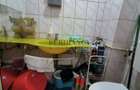 Apartament 4 camere semidecomandat | Zona Morarilor | Loc parcare ADP - 9