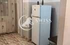 Apartament 2 camere | 52mp | Str Louis Pasteur Zorilor | 15 min de UMF - 3